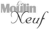Moulin Neuf